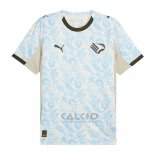 Maglia Palermo Third 2025-2026