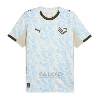 Maglia Palermo Third 2025-2026