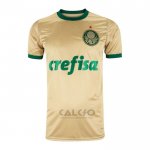 Maglia Palmeiras Third 2024