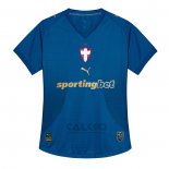 Maglia Palmeiras Third 2026
