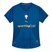 Maglia Palmeiras Third 2026