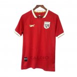 Maglia Panama Home 2025