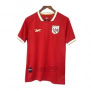 Maglia Panama Home 2025