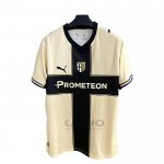 Maglia Parma Home 2026-2027
