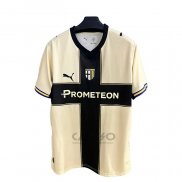 Maglia Parma Home 2026-2027