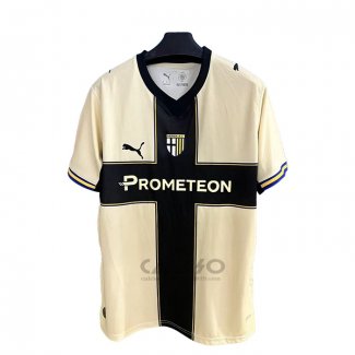 Maglia Parma Home 2026-2027