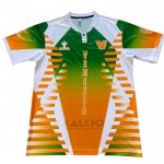 Maglia Prematch Venezia 2024