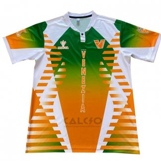 Maglia Prematch Venezia 2024