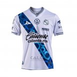 Maglia Puebla Home 2024-2025