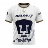 Maglia Pumas UNAM Away 2026-2027