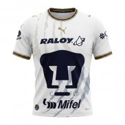 Maglia Pumas UNAM Away 2026-2027