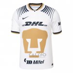 Maglia Pumas UNAM Home 2022-2023