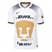 Maglia Pumas UNAM Home 2022-2023