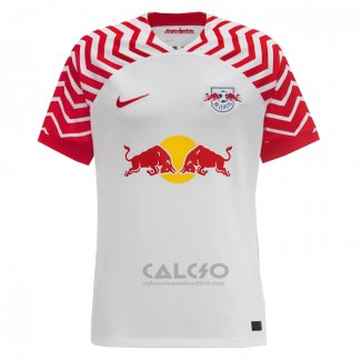 Maglia RB Leipzig Home 2023-2024