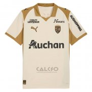 Maglia RC Lens Third 2025-2026