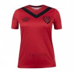 Maglia Recife Third Donna 2024