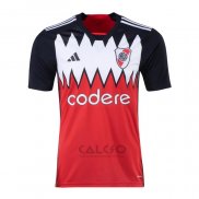 Maglia River Away 2023-2024