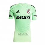 Maglia River Portiere Away 2026