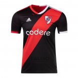 Maglia River Third 2023-2024