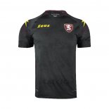 Maglia Salernitana Third 2021-2022 Thailandia