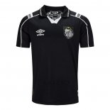 Maglia Santos Third 2026