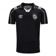 Maglia Santos Third 2026
