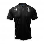 Maglia Sheffield Wednesday Third 2024-2025