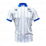 Maglia Sheffield Wednesday Third 2025-2026
