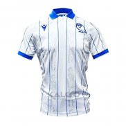 Maglia Sheffield Wednesday Third 2025-2026