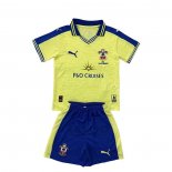Maglia Southampton FC Special Bambino 2025-2026