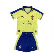 Maglia Southampton FC Special Bambino 2025-2026