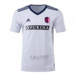 Maglia St. Louis City Away 2023