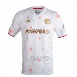 Maglia Toluca Away 2025-2026