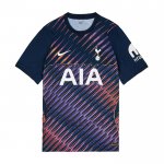 Maglia Tottenham Hotspur Away 2026-2027