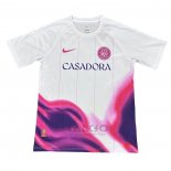 Maglia Toulouse Away 2026-2027