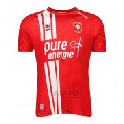 Maglia Twente Home 2022-2023