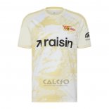 Maglia Union Berlin Third 2026-2027