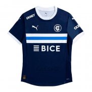 Maglia Universidad Catolica Away 2025