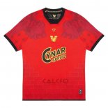 Maglia Venezia Quarto 2025-2026