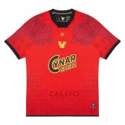 Maglia Venezia Quarto 2025-2026
