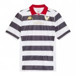 Maglia Venezia Third 2023-2024