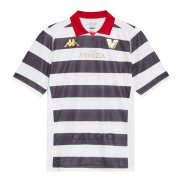 Maglia Venezia Third 2023-2024