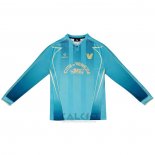 Maglia Venezia Third Manica Lunga 2024-2025