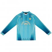 Maglia Venezia Third Manica Lunga 2024-2025