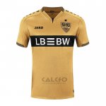 Maglia VfB Stuttgart Third 2026-2027
