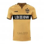 Maglia VfB Stuttgart Third 2026-2027