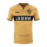 Maglia VfB Stuttgart Third 2026-2027