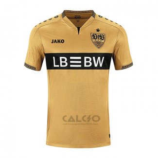 Maglia VfB Stuttgart Third 2026-2027