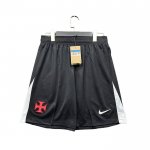 Pantaloncini CR Vasco da Gama Away 2026
