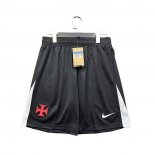 Pantaloncini CR Vasco da Gama Away 2026